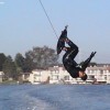image-wakeboarding-wakeskating-photos.jpg