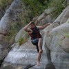image-wakeboarding-wakeskating-photos.jpg