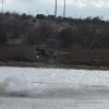 image-wakeboarding-wakeskating-photos.jpg