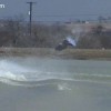 image-wakeboarding-wakeskating-photos.jpg