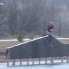 image-wakeboarding-wakeskating-photos.jpg