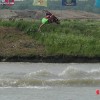 image-wakeboarding-wakeskating-photos.jpg
