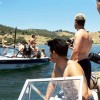 image-wakeboarding-wakeskating-photos.jpg