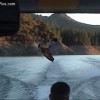 image-wakeboarding-wakeskating-photos.jpg