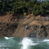 image-wakeboarding-wakeskating-photos.jpg