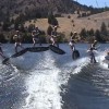 image-wakeboarding-wakeskating-photos.jpg