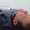 image-wakeboarding-wakeskating-photos.jpg
