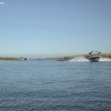 image-wakeboarding-wakeskating-photos.jpg