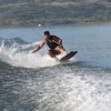 image-wakeboarding-wakeskating-photos.jpg