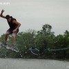 image-wakeboarding-wakeskating-photos.jpg