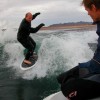image-wakeboarding-wakeskating-photos.jpg