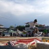image-wakeboarding-wakeskating-photos.jpg