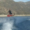 image-wakeboarding-wakeskating-photos.jpg