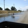 image-wakeboarding-wakeskating-photos.jpg