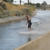 image-wakeboarding-wakeskating-photos.jpg