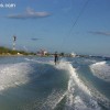 image-wakeboarding-wakeskating-photos.jpg