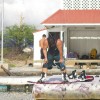 image-wakeboarding-wakeskating-photos.jpg