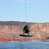 image-wakeboarding-wakeskating-photos.jpg