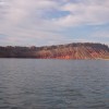 image-wakeboarding-wakeskating-photos.jpg