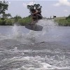 image-wakeboarding-wakeskating-photos.jpg