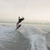 image-wakeboarding-wakeskating-photos.jpg