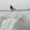 image-wakeboarding-wakeskating-photos.jpg