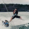 image-wakeboarding-wakeskating-photos.jpg