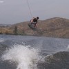 image-wakeboarding-wakeskating-photos.jpg