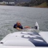 image-wakeboarding-wakeskating-photos.jpg