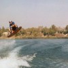 image-wakeboarding-wakeskating-photos.jpg