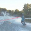image-wakeboarding-wakeskating-photos.jpg
