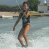 image-wakeboarding-wakeskating-photos.jpg