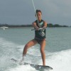 image-wakeboarding-wakeskating-photos.jpg