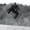 image-wakeboarding-wakeskating-photos.jpg