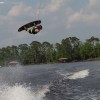 image-wakeboarding-wakeskating-photos.jpg