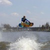 image-wakeboarding-wakeskating-photos.jpg