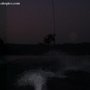 image-wakeboarding-wakeskating-photos.jpg