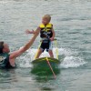 image-wakeboarding-wakeskating-photos.jpg