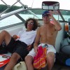 image-wakeboarding-wakeskating-photos.jpg