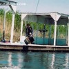 image-wakeboarding-wakeskating-photos.jpg