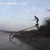 image-wakeboarding-wakeskating-photos.jpg
