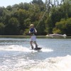 image-wakeboarding-wakeskating-photos.jpg