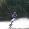 image-wakeboarding-wakeskating-photos.jpg