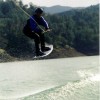 image-wakeboarding-wakeskating-photos.jpg