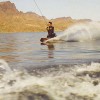 image-wakeboarding-wakeskating-photos.jpg