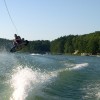 image-wakeboarding-wakeskating-photos.jpg