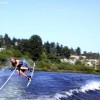image-wakeboarding-wakeskating-photos.jpg
