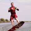 image-wakeboarding-wakeskating-photos.jpg
