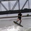 image-wakeboarding-wakeskating-photos.jpg