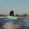 image-wakeboarding-wakeskating-photos.jpg